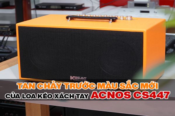 Hát Karaoke Hay Như Ca Sĩ Với 