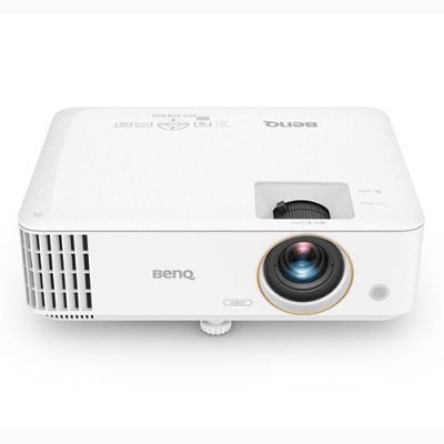 Máy chiếu BenQ TH585P