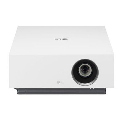 Máy chiếu LG CineBeam 4K UHD HU710PW