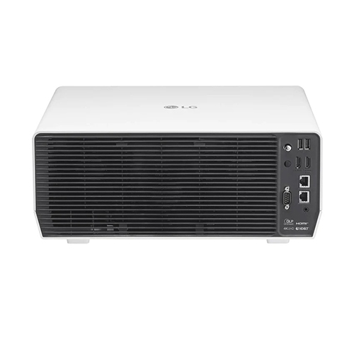 Máy chiếu LG ProBeam Laser 4K BU50NST - Hình 5