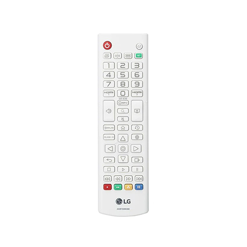 Máy chiếu LG ProBeam Laser 4K BU50NST - Hình 6
