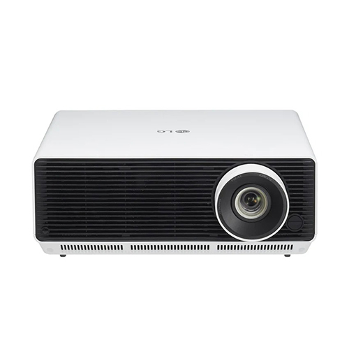 Máy chiếu LG ProBeam Laser 4K BU50NST - Hình 1