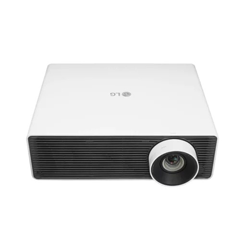 Máy chiếu LG ProBeam Laser 4K BU50NST - Hình 3
