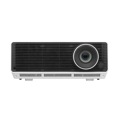 Máy chiếu LG ProBeam Laser 4K BU50NST - Hình 2