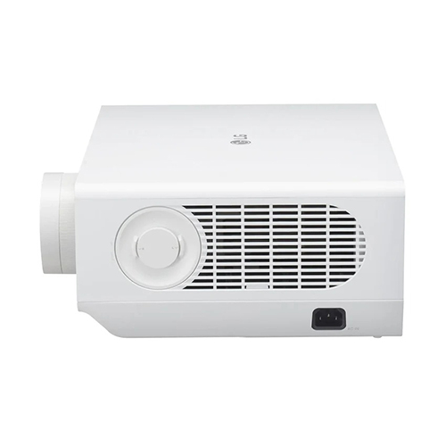 Máy chiếu LG ProBeam Laser 4K BU50NST - Hình 4