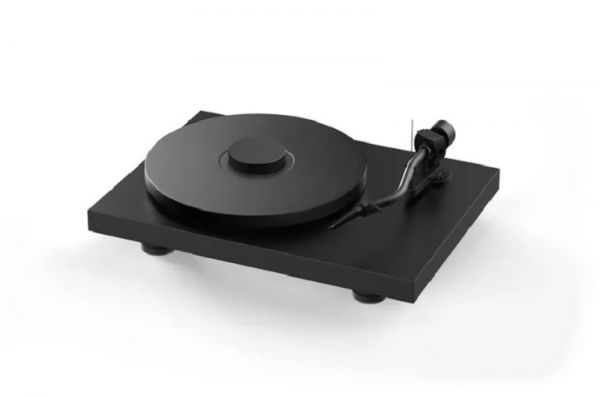 Pro-Ject trình làng mâm than Debut Pro S cực kì hấp dẫn
