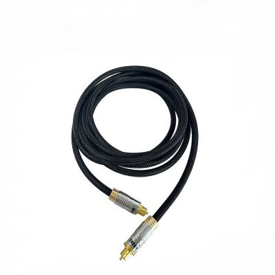 Dây quang BIK TOPA-15BK (1.5m)
