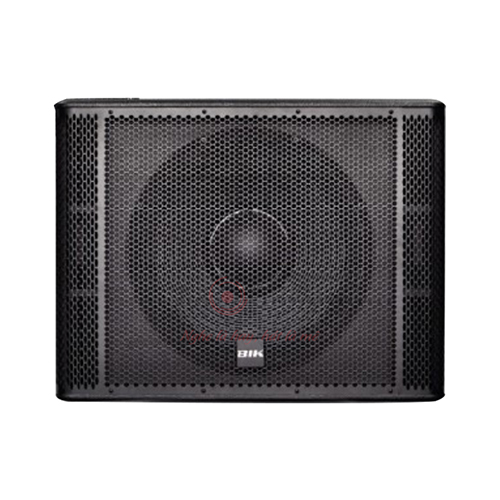 Loa sub BIK KP-W118