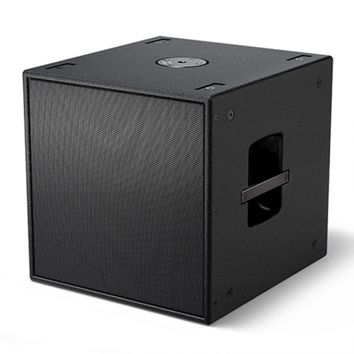 Loa sub Bose AMS115 Compact