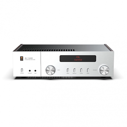 Amply JBL SA550 Classic