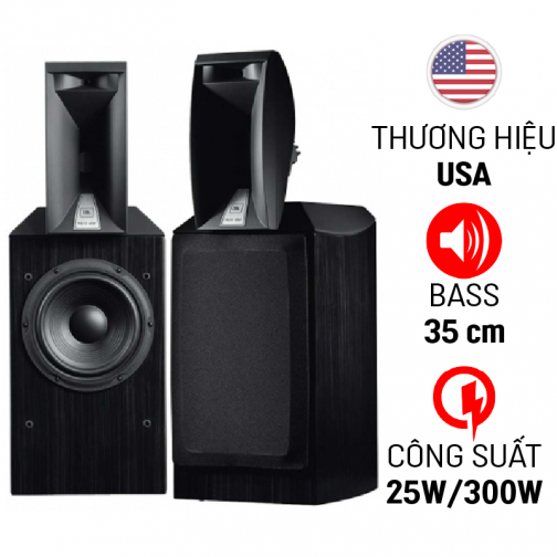 Loa JBL 1400 Array