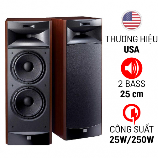 Sound Jbl S3900 Price Jbl Synthesis S3900 JBL S3900 Floorstanding