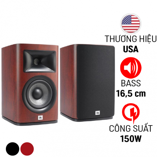 Loa JBL Studio 630