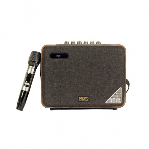 baochauelec.com