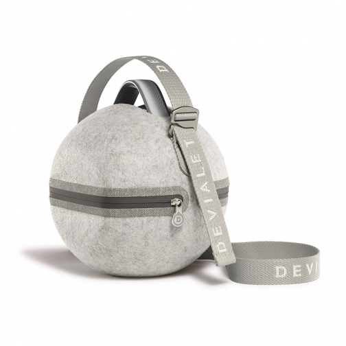 Túi đựng loa Devialet Cocoon Mania