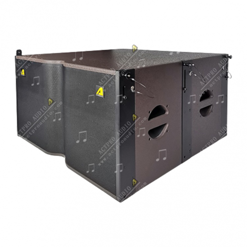 Loa sub ACTPRO KR215SN-II