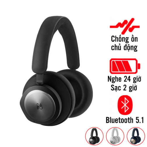 Tai nghe Gaming B&O Beoplay Portal