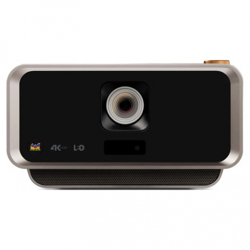Máy chiếu Viewsonic X11-4K