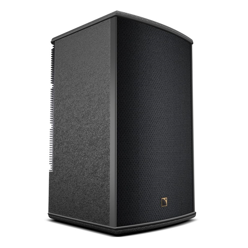 Loa L-Acoustics 108P (Active, Bass 20cm, 760W) - Hình 1