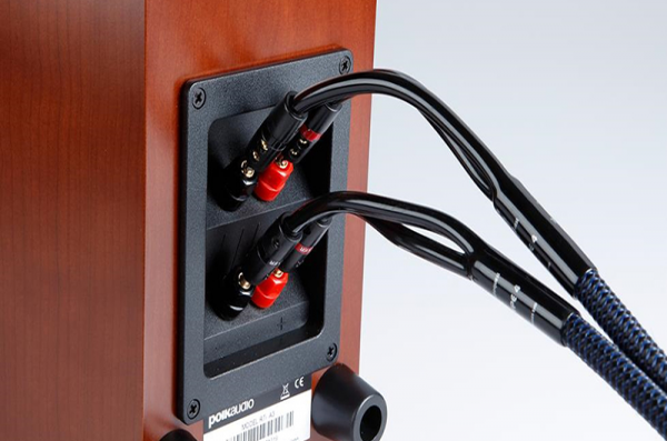 2 cách đấu loa Bi-Wire và Bi-Amp chuẩn nhất hiện nay