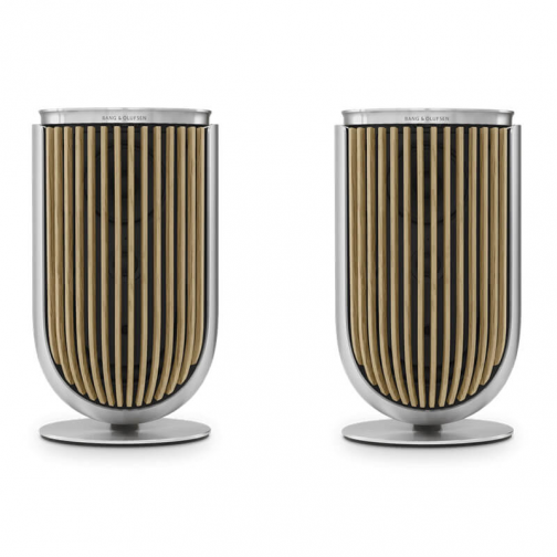 Loa B&O Beolab 8 (300W, Bluetooth 5.3)