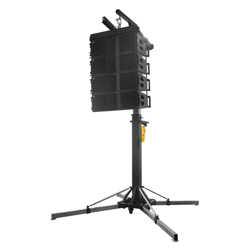 Chân treo loa Array LT-280 - Hình 1