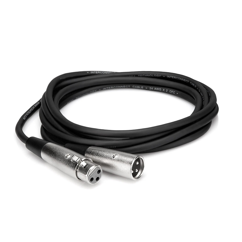 Micro không dây Sennheiser EW 100 G4-Ci1 - Hình 3