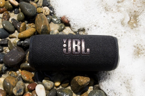 Top 8 loa bluetooth JBL nhỏ gọn dễ bán nhất Bảo Châu Elec