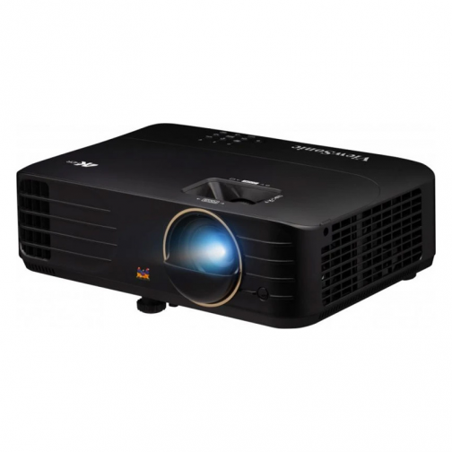 Máy chiếu ViewSonic PX728-4K 