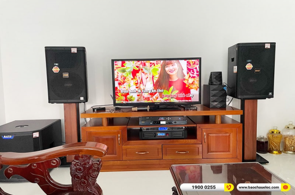 Nên Chọn Dàn Karaoke Bao Nhiêu Tiền Để Hát Hay Và Chuẩn