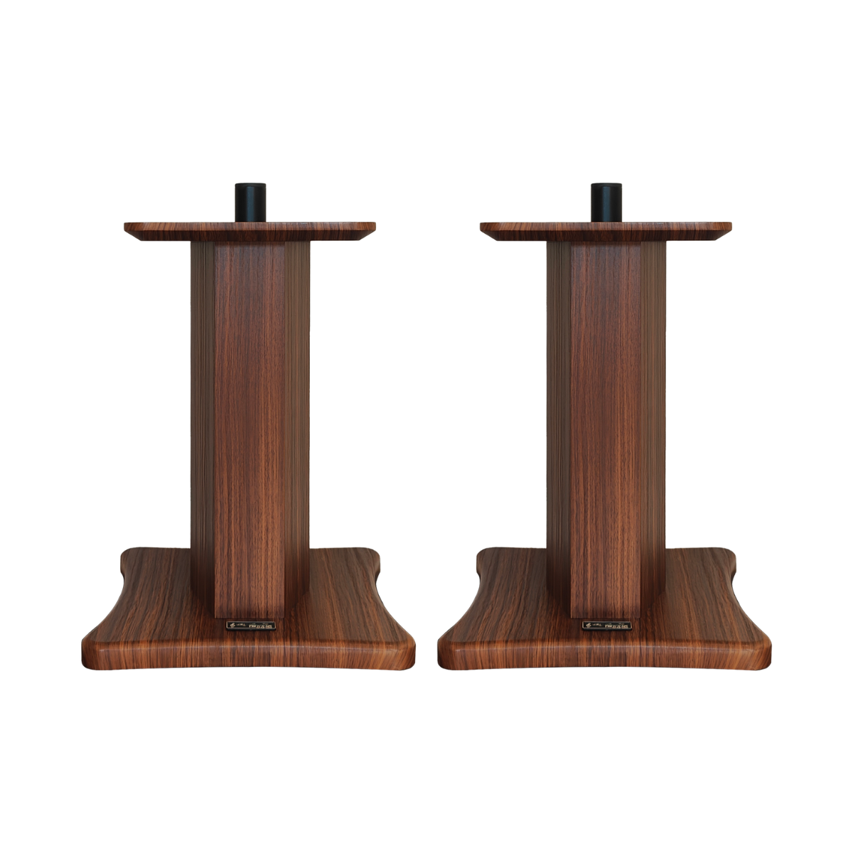 Ch&acirc;n Loa BIK LH-X31