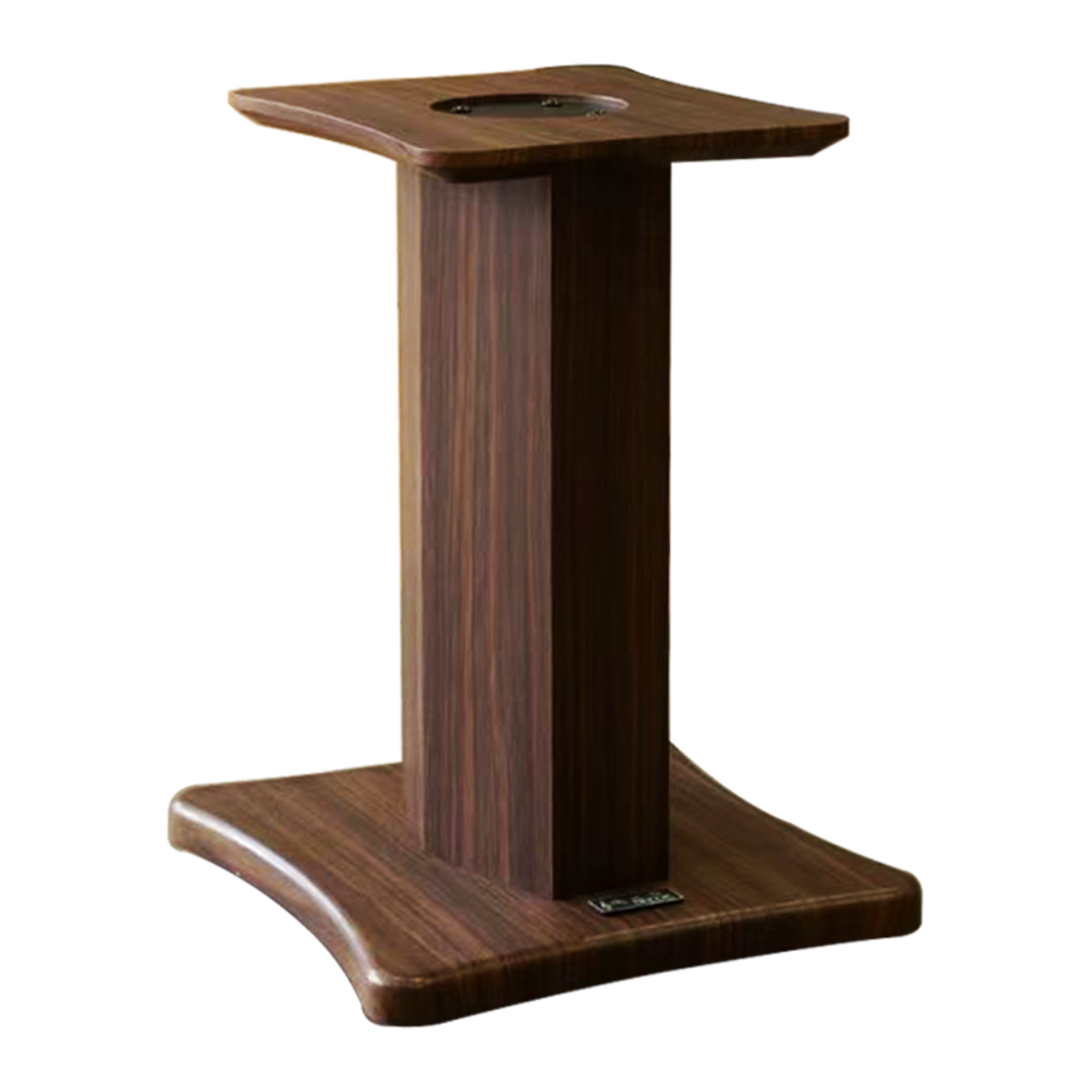 Ch&acirc;n Loa BIK LH-X31