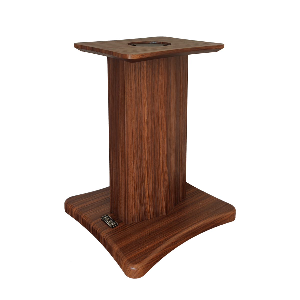 Ch&acirc;n Loa BIK LH-X31