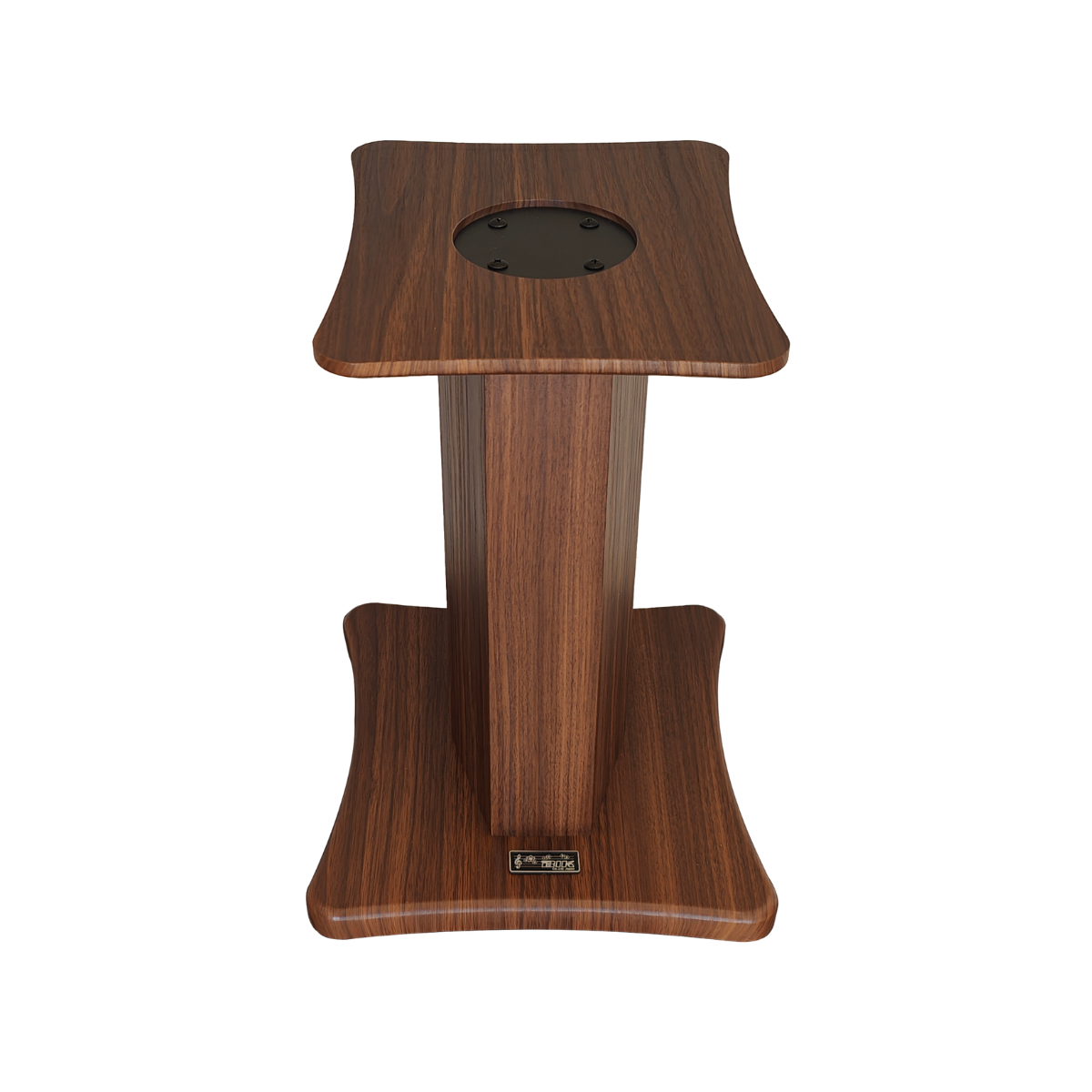 Ch&acirc;n Loa BIK LH-X31