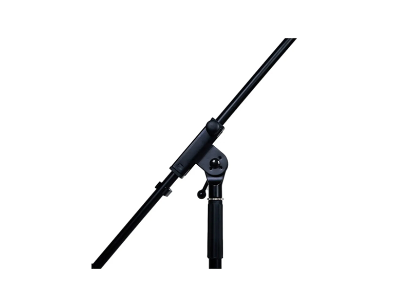 Ch&acirc;n micro Soundking SD293