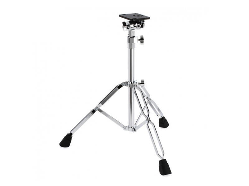 Chân trống Roland SPD