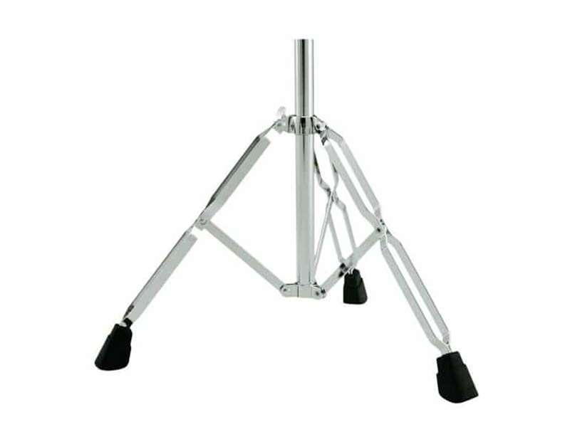 Chân trống Roland SPD