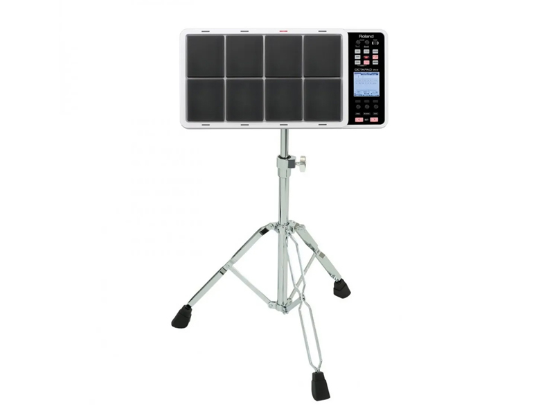 Chân trống Roland SPD