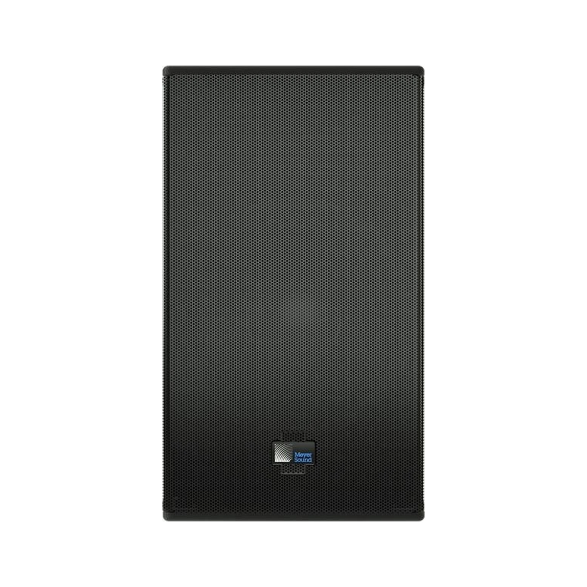 Combo Loa Meyer Sound ULTRA-X20 + sub USW-112P