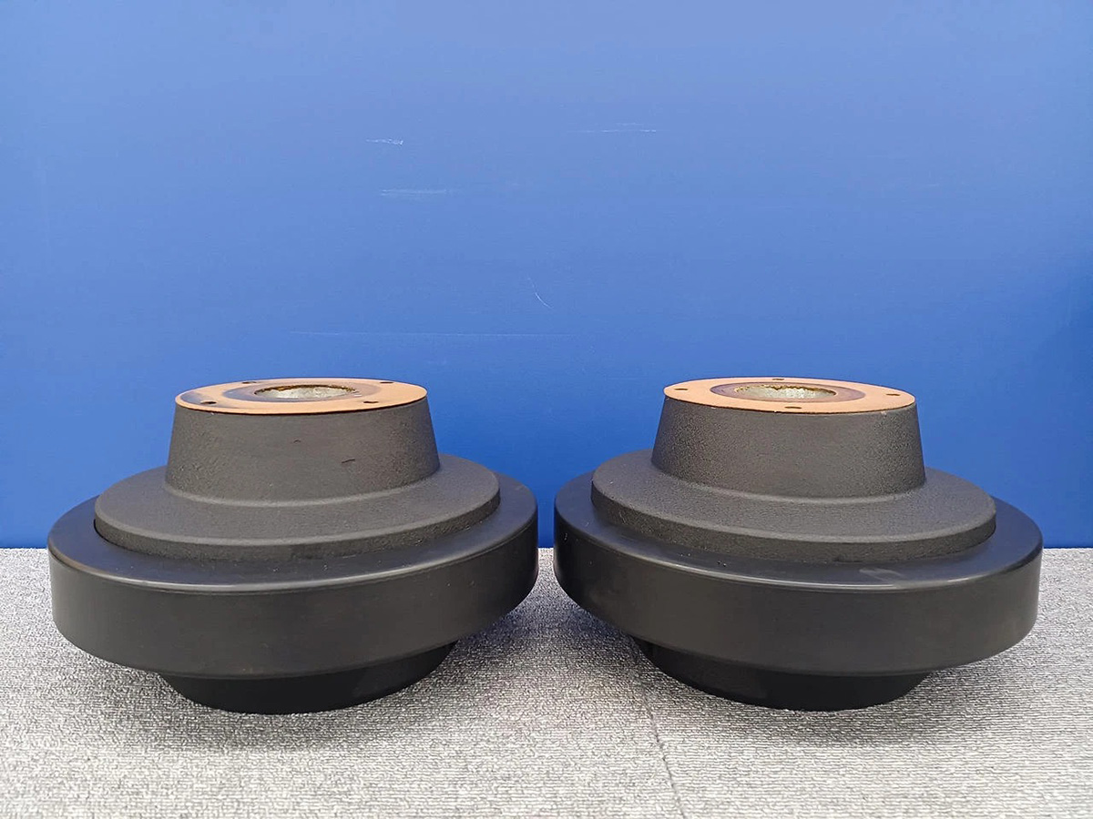 Tìm hiểu củ loa JBL: Cấu tạo, công dụng và cách hoạt động