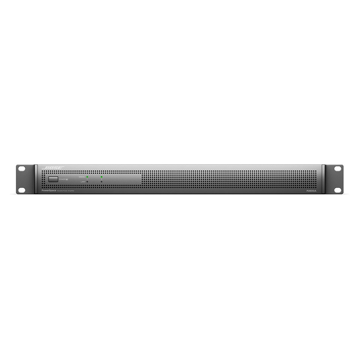 Cục đẩy công suất Bose PowerSpace P2600A Chính hãng, Giá tốt
