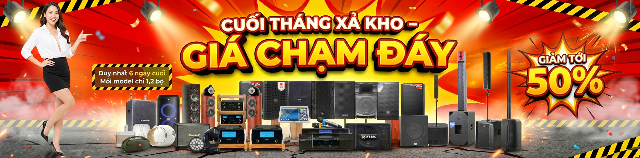 Banner Home Bảo Châu 2