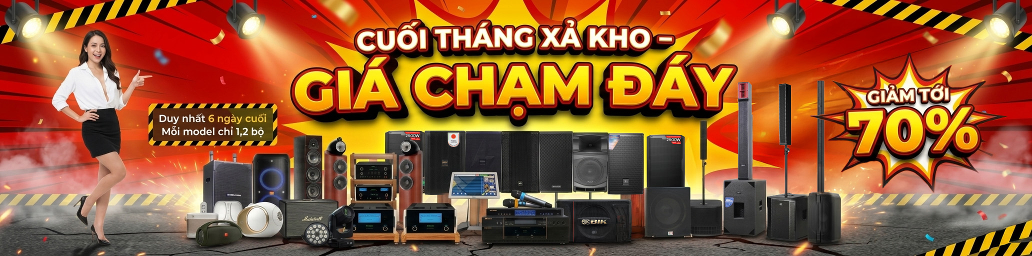 Banner Home Bảo Châu 2