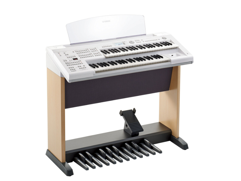 Đàn Electone Yamaha ELB-02