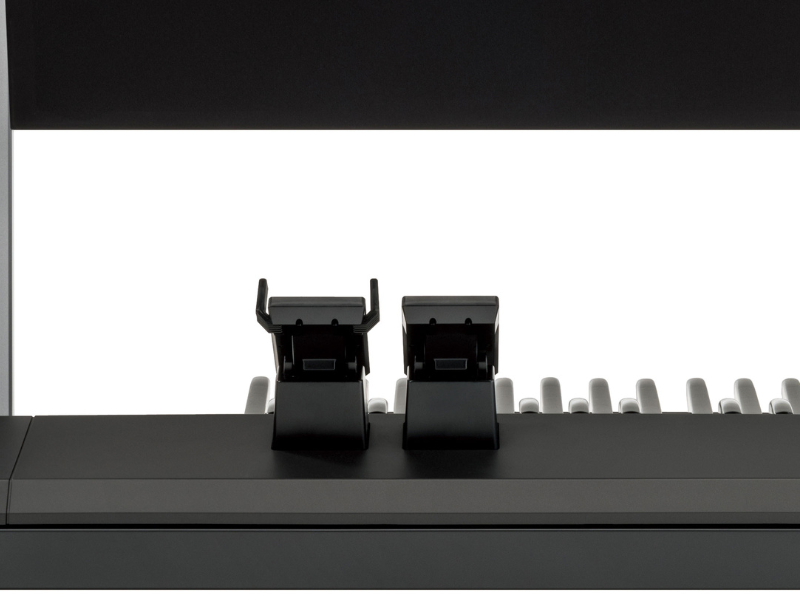 Đàn Electone Yamaha ELS-02