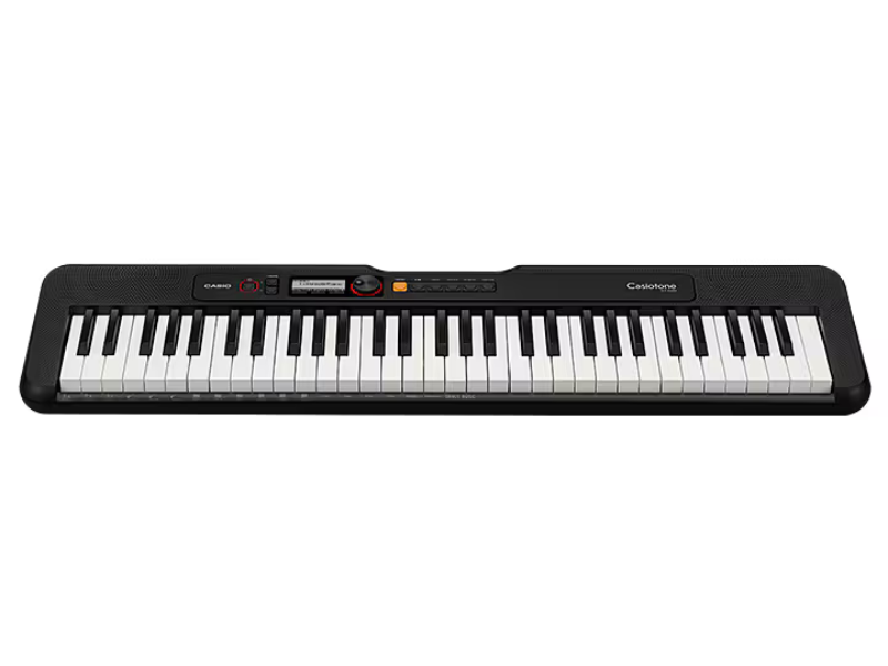 Đàn Organ Casio Casiotone CT-S200