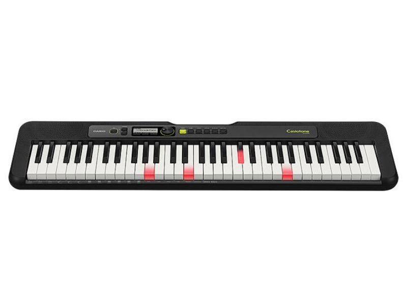 Đàn Organ Casio Casiotone LK-S250