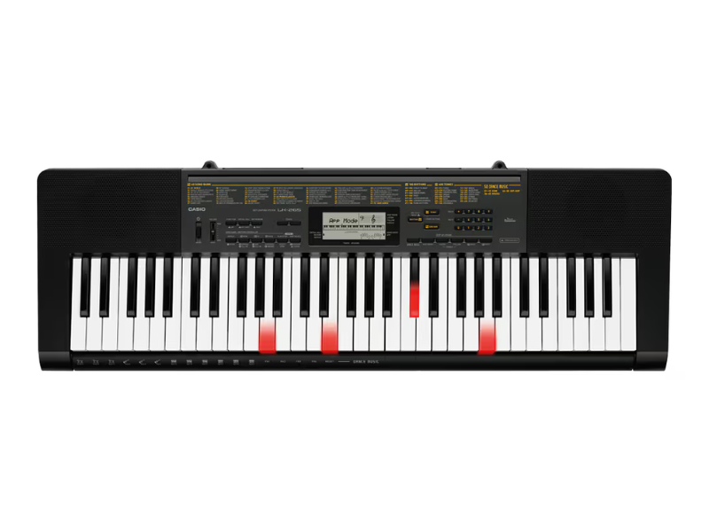 Đàn Organ Casio LK-265