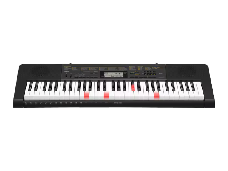 Đàn Organ Casio LK-265