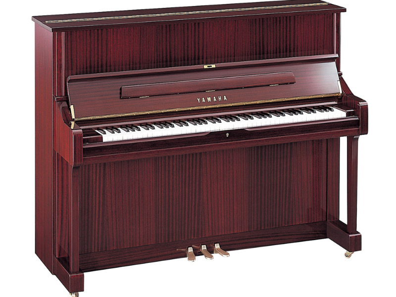 Đàn piano Yamaha U1